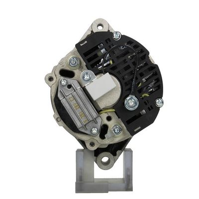 GENERATOR / ALTERNATOR BV PSH 636001050311 2