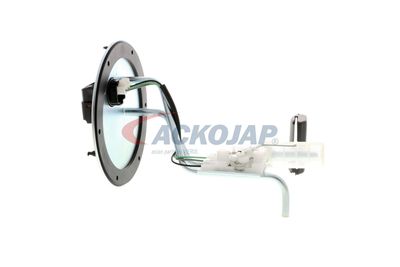SENZOR REZERVOR COMBUSTIBIL ACKOJA A53090008 37