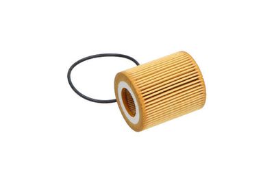 FILTRU ULEI AMC Filter MO533 14