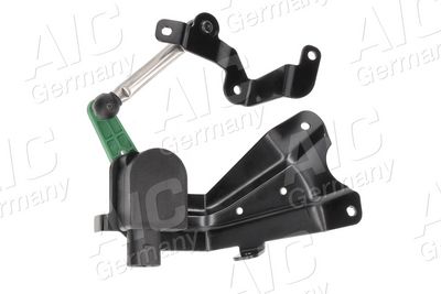 SENSOR LEUCHTWEITENREGULIERUNG AIC 76276