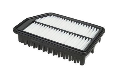 въздушен филтър STELLOX 71-01912-SX