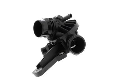 CARCASA TERMOSTAT VEMO V20991298 23