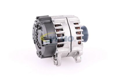 GENERATOR / ALTERNATOR VEMO V101350029 59