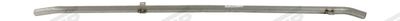 Rura wydechowa WALKER 01529