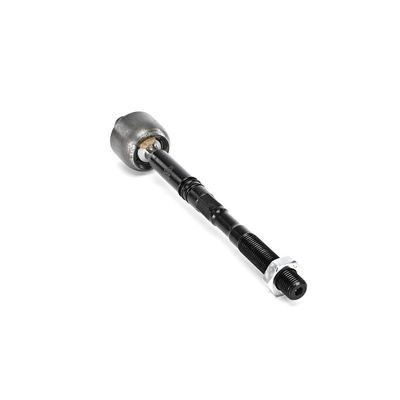 AXIALGELENK SPURSTANGE DELPHI TA3656 6