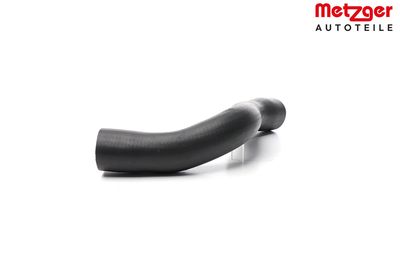 FURTUN EAR SUPRAALIMENTARE METZGER AUTOTEILE 2400748 13