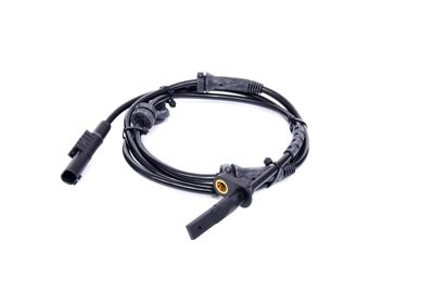 SENZOR TURATIE ROATA ATE 24071020243 3