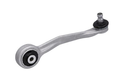 BRAT SUSPENSIE ROATA KAMOKA 9050131 1