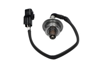 SONDA LAMBDA Kavo Parts EOS3074 2