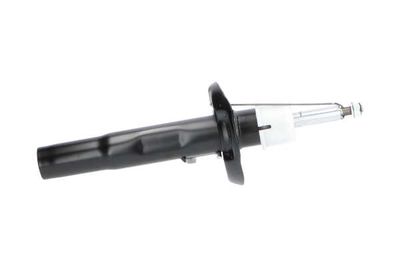AMORTIZOR Kavo Parts SSA10012 10