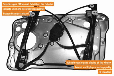 FENSTERHEBER VAICO V106277 1