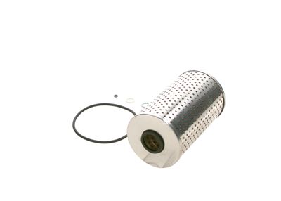 ÖLFILTER BOSCH 1457429123 20