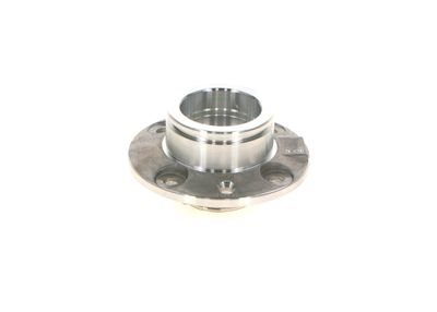 REPARATURSATZ COMMON-RAIL-SYSTEM BOSCH 1462C58997 13