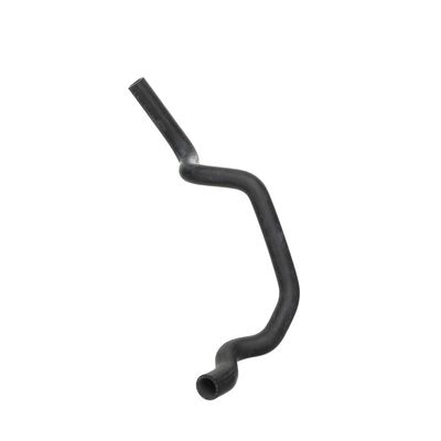 HEIZUNGSSCHLAUCH GATES 021704 54