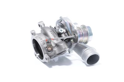 LADER AUFLADUNG BTS Turbo T912036 33