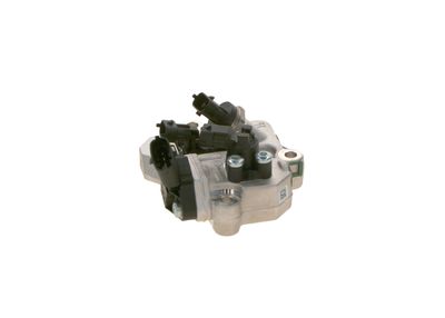 MODUL DOZARE REGENERARE FILTRU DE PARTICULE BOSCH 0444031011 9