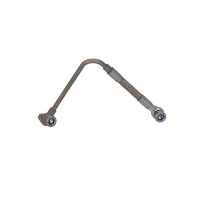 CONDUCTA ULEI INCARCARE NISSENS 935250 24