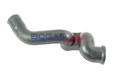 FURTUN AERISIRE BLOC MOTOR