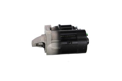 STARTER REMANTE 011001000188R 8