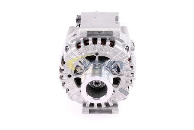 GENERATOR / ALTERNATOR VEMO V301350032 26