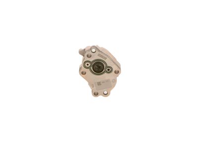 BOSCH Kraftstoffpumpe
