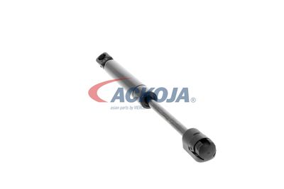 AMORTIZOR PORTBAGAJ ACKOJA A320249 20