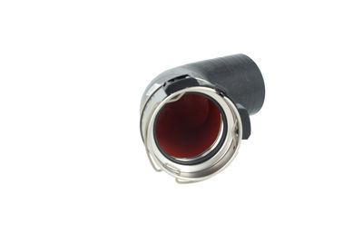 360 Grad Ansicht 40
