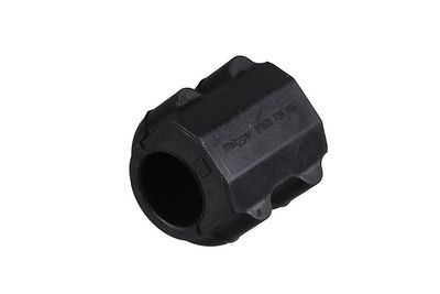 Uloženie, stabilizátor METZGER 52126708