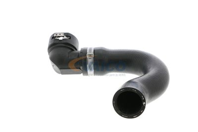 FURTUN RADIATOR VAICO V240869 41