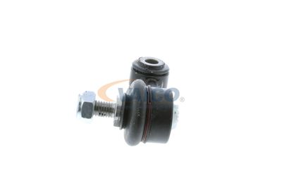 STANGE/STREBE STABILISATOR VAICO V107266 23