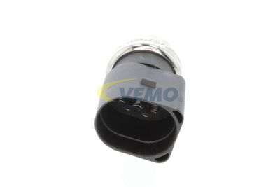 COMUTATOR TEMPERATURA VENTILATOR RADIATOR VEMO V15992049 48