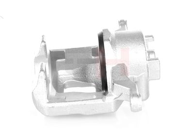 ETRIER FRANA GH GH433009H 45