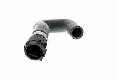 FURTUN RADIATOR VAICO V201751 7