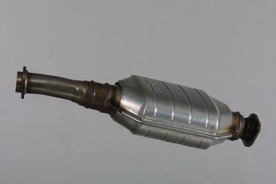 HJS 90 14 5280 Катализатор для OPEL ASTRA F Наклонная задняя часть (T92) 1.8 i (F08, M08, F68, M68) HJS 90 14 5280 Катализатор для OPEL ASTRA F Наклонная задняя часть (T92) 1.8 i (F08, M08, F68, M68)