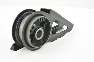 SUPORT MOTOR FEBEST HMGDFR 20