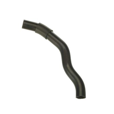 FURTUN RADIATOR GATES 052457 53