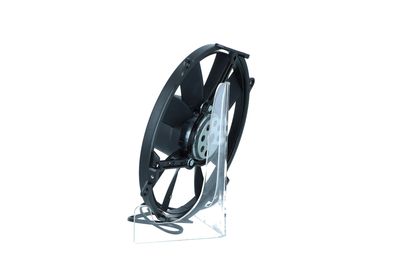 360 Grad Ansicht 14