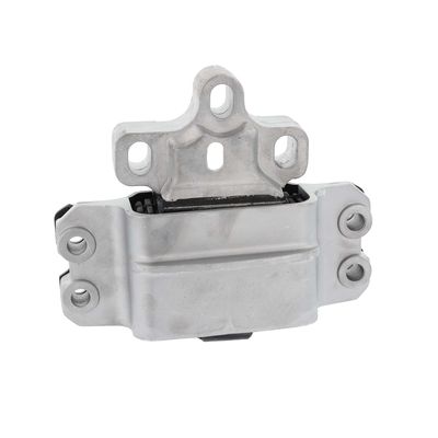 SUPORT TRANSMISIE AUTOMATA CORTECO 80004411 47