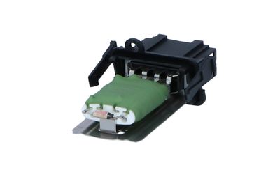REZISTOR VENTILATOR HABITACLU NRF 342073 17
