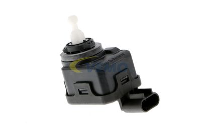 ELEMENT REGLARE REGLARE FARURI VEMO V40770013 17