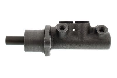 POMPA CENTRALA FRANA