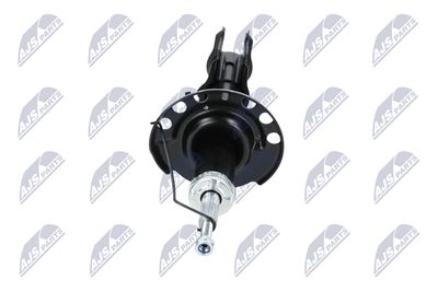 AMORTIZOR NTY APL013 34