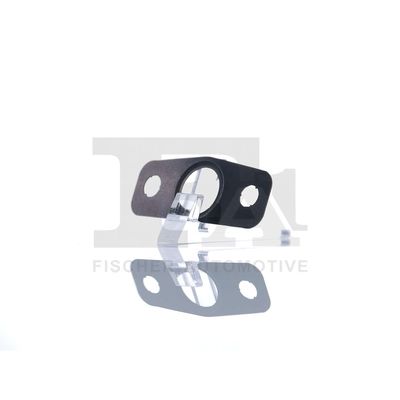 GARNIT ETANS. EVAC.ULEI (COMPRESOR) FA1 411592 5