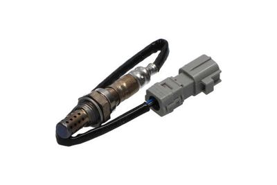 SONDA LAMBDA Kavo Parts EOS9005 19