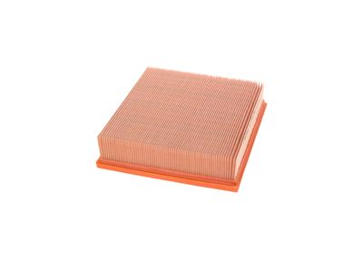 LUFTFILTER BOSCH 1457433690 24