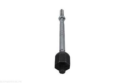 ARTICULATIE AXIALA CAP DE BARA AUTOMEGA 274697910 2