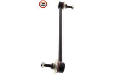 BRAT/BIELETA SUSPENSIE STABILIZATOR MAPCO 49795HPS 1