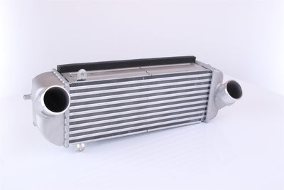 INTERCOOLER COMPRESOR NISSENS 96537 39