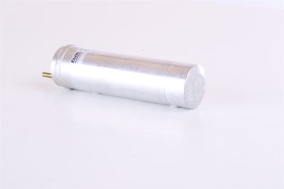 USCATOR AER CONDITIONAT NISSENS 95440 17