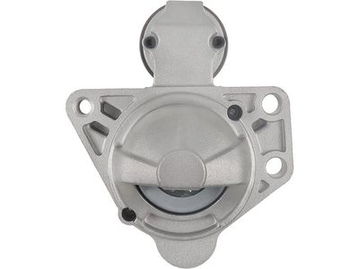 STARTER AS-PL S3146SR